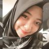 Wiwik Pratiwi
