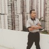 Aji Kingers