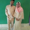 Usu Mat