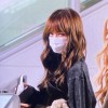 melody7