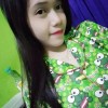 Ellsa handayani