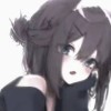 从心