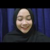 putri