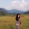 lathifah Abdilla