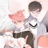 Luna_Kaidou