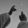 girlswithinsomn