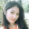 Winnyfadmawati