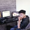 wildan