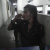 Adhe AnDy