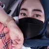 Cik lynda