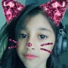 Miao