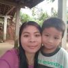 Wid Dianti