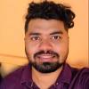 Rahul Chaurasiya