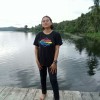 Vivie Azzaimah