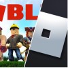 RobloxIndonesia