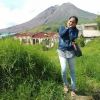 Listra Brginting