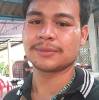 Sanhawat Seedao
