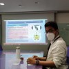 Mohd Izham Marzuki