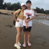 Jessica
