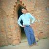 Waiphyo Aung