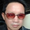 Jakky noi