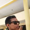 Hilal Rio
