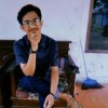 Indra saputra