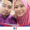 Ahmad Syazani