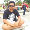 Bayu Putra