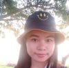Dansavanh Savanh