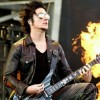Synyster25
