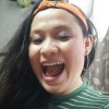 Touy Inthavong