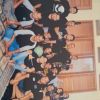 Sidup Purwanto