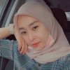 OnlyMe