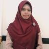 Nurlista Iryanti