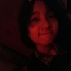 Thu Thu Nann Su