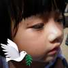 Leung Shu Kin