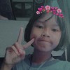 นิว