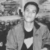 Rohim Id