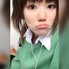 Barby Poko