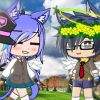 ~[BaiMon]~😆