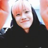 Let's Winwin