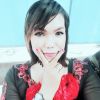 Mak Woo Pak Woo