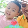 Ipul Saepullah