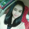 Liya