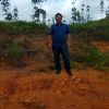 R!ZAL_28