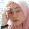 Dian