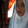 Maruto Maru Cil