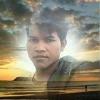 Akank Kholil