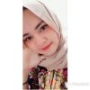 Putry Azhari